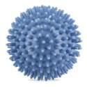 Piłki do masażu Spokey Grepsi SPK-943071 33X14 CM