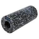 Piłki do masażu Spokey Grepsi SPK-943071 33X14 CM