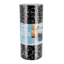 Piłki do masażu Spokey Grepsi SPK-943071 33X14 CM