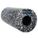 Piłki do masażu Spokey Grepsi SPK-943071 33X14 CM