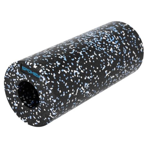 Piłki do masażu Spokey Grepsi SPK-943071 4x6,5cm Piłki do masażu Spokey Grepsi SPK-943071 4x6,5cm