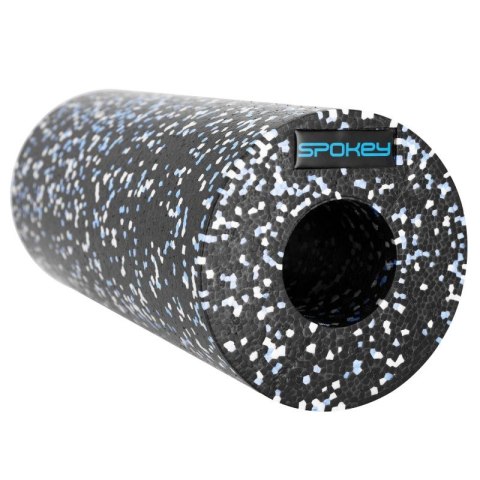 Piłki do masażu Spokey Grepsi SPK-943071 4x6,5cm Piłki do masażu Spokey Grepsi SPK-943071 4x6,5cm