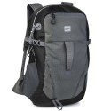 Plecak Spokey Buddy 4202929190 35L