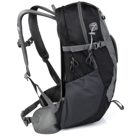 Plecak Spokey Buddy 4202929190 35L Plecak Spokey Buddy 4202929190 35L