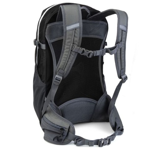 Plecak Spokey Buddy 4202929190 35L Plecak Spokey Buddy 4202929190 35L