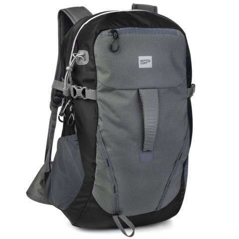 Plecak Spokey Buddy 4202929190 35L Plecak Spokey Buddy 4202929190 35L
