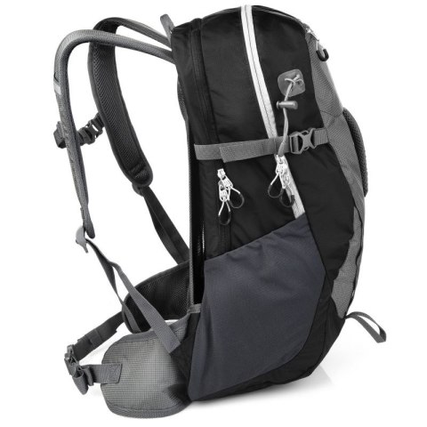 Plecak Spokey Buddy 4202929190 35L Plecak Spokey Buddy 4202929190 35L