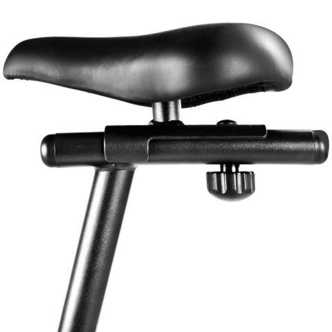 Rower magnetyczny Spokey Raptor 926192 N/A Rower magnetyczny Spokey Raptor 926192 N/A