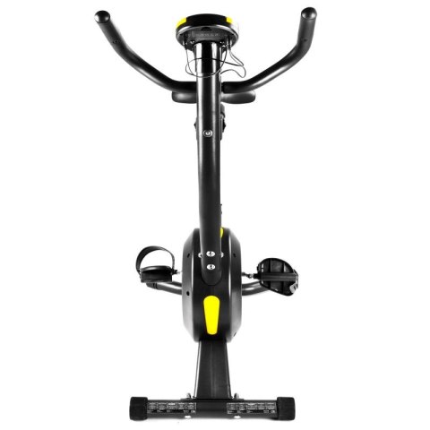 Rower magnetyczny Spokey Raptor 926192 N/A Rower magnetyczny Spokey Raptor 926192 N/A