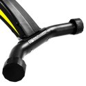 Rower magnetyczny Spokey Raptor 926192 N/A