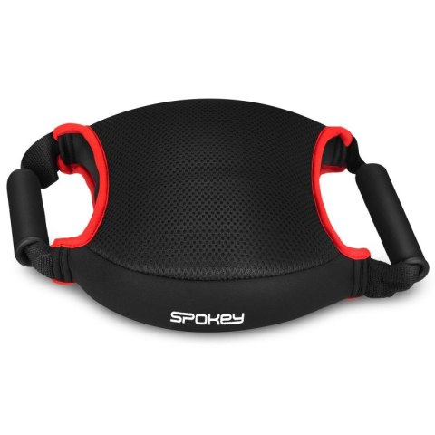 Worek do ćwiczeń wypełniony Spokey Sandi 5 kg 929862 5 KG Worek do ćwiczeń wypełniony Spokey Sandi 5 kg 929862 5 KG
