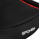 Worek do ćwiczeń wypełniony Spokey Sandi 5 kg 929862 5 KG