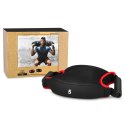 Worek do ćwiczeń wypełniony Spokey Sandi 5 kg 929862 5 KG