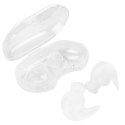 Zatyczki do uszu Spokey Ammus SPK-839253 28/31