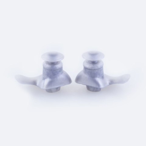 Zatyczki do uszu Spokey Ammus SPK-839253 28/31 Zatyczki do uszu Spokey Ammus SPK-839253 28/31