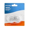 Zatyczki do uszu Spokey Ammus SPK-839253 28/31