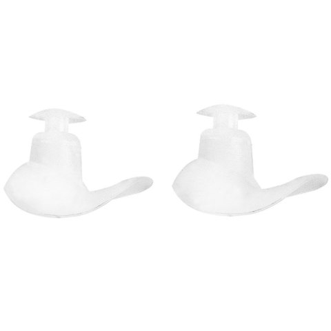 Zatyczki do uszu Spokey Ammus SPK-839253 N/A Zatyczki do uszu Spokey Ammus SPK-839253 N/A