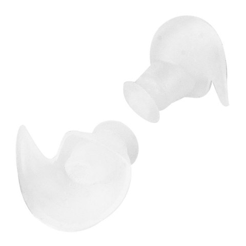 Zatyczki do uszu Spokey Ammus SPK-839253 N/A Zatyczki do uszu Spokey Ammus SPK-839253 N/A