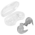 Zatyczki do uszu Spokey Ammus SPK-839253 N/A