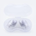 Zatyczki do uszu Spokey Ammus SPK-839253 N/A