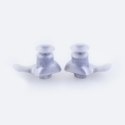 Zatyczki do uszu Spokey Ammus SPK-839253 N/A