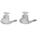 Zatyczki do uszu Spokey Ammus SPK-839253 N/A