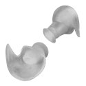Zatyczki do uszu Spokey Ammus SPK-839253 N/A