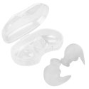 Zatyczki do uszu Spokey Ammus SPK-839253 N/A