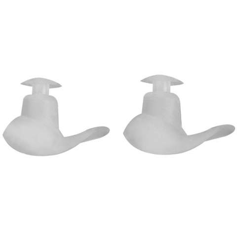 Zatyczki do uszu Spokey Ammus SPK-839253 N/A Zatyczki do uszu Spokey Ammus SPK-839253 N/A