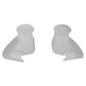 Zatyczki do uszu Spokey Ammus SPK-839253 N/A
