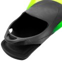 Zatyczki do uszu Spokey Ammus SPK-839253 N/A