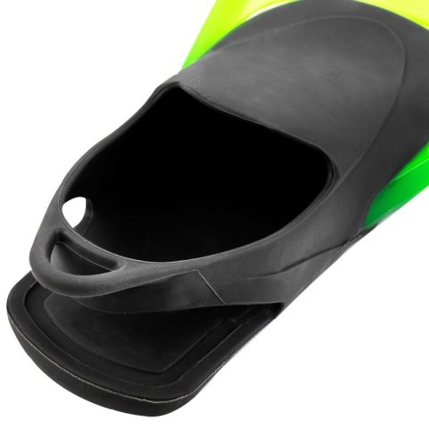 Zatyczki do uszu Spokey Ammus SPK-839253 N/A Zatyczki do uszu Spokey Ammus SPK-839253 N/A