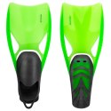 Zatyczki do uszu Spokey Ammus SPK-839253 N/A