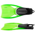 Zatyczki do uszu Spokey Ammus SPK-839253 N/A