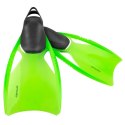 Zatyczki do uszu Spokey Ammus SPK-839253 N/A