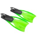Zatyczki do uszu Spokey Ammus SPK-839253 N/A
