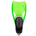Zatyczki do uszu Spokey Ammus SPK-839253 N/A