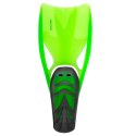 Zatyczki do uszu Spokey Ammus SPK-839253 N/A