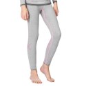 Bielizna Termoaktywna Spokey Elsa Set Jr 6114300000 134/140