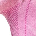 Bielizna Termoaktywna Spokey Elsa Set Jr 6114300000 134/140