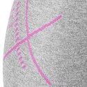 Bielizna Termoaktywna Spokey Elsa Set Jr 6114300000 134/140