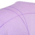 Bielizna Termoaktywna Spokey Flora Set VT W 6114300000 M/L