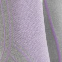 Bielizna Termoaktywna Spokey Flora Set VT W 6114300000 M/L