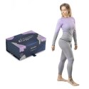 Bielizna Termoaktywna Spokey Flora Set VT W 6114300000 M/L