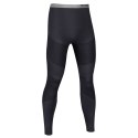 Bielizna termoaktywna Spokey Dry Hi Optima M 6114300000 L/XL