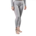 Bielizna termoaktywna Spokey Flora Set VT W 6114300000 M/L