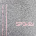 Bielizna termoaktywna Spokey Flora Set VT W 6114300000 M/L