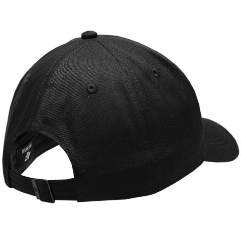 Czapka z daszkiem 4F 4FSS23ACABM132 20S M Czapka z daszkiem 4F 4FSS23ACABM132 20S M