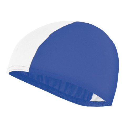 Czepek materiałowy dziecięcy Spokey LYCRAS BOY 942159 N/A Czepek materiałowy dziecięcy Spokey LYCRAS BOY 942159 N/A