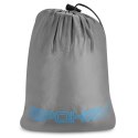 Hamak turystyczny ultralekki Spokey AIR Rocker 941068 51x16x14cm
